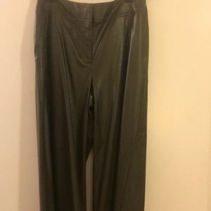 NWT Prologue Pants Size 6
